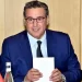 الهاشتاغ يتطور وأخنوش يمارس سياسة النعامة