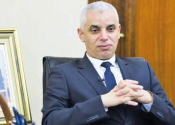 مشروع القانون الإطار المتعلق بالمنظومة الصحية الوطنية سيسمح بمعالجة جميع مشاكل القطاع