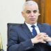 مشروع القانون الإطار المتعلق بالمنظومة الصحية الوطنية سيسمح بمعالجة جميع مشاكل القطاع