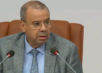 بنيوب: المغرب يتصدى للإرهاب والعنف من خلال استراتيجية استباقية