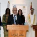 إشادة أممية بالتزام المغرب بالنهوض بالتسامح والحوار بين الثقافات