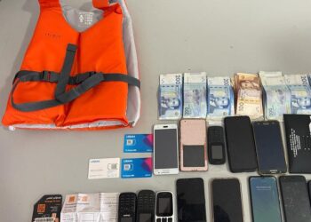 تفكيك عصابة تنشط في تنظيم الهجرة السرية والاتجار بالبشر بالعرائش