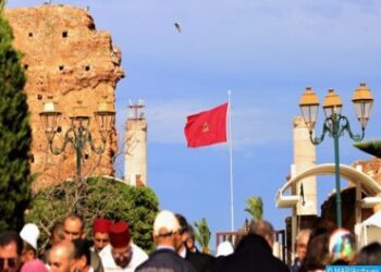 المغرب، أحد أكثر البلدان جذبا للاستثمارات بافريقيا