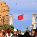 المغرب، أحد أكثر البلدان جذبا للاستثمارات بافريقيا