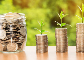 الأسر متشائمة بخصوص قدرتها على الادخار مستقبلا