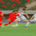 الوداد يفوز على الفتح الرياضي ويتأهل لنهائي كأس العرش