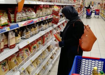 السعودية تقرر تخصيص أزيد من 5 مليارات دولار لمواجهة تداعيات ارتفاع الأسعار العالمية