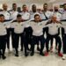 المنتخب الوطني يفوز على نظيره الغيني ويتأهل لنهائيات كأس العالم لكرة اليد 2023