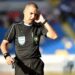 رضوان جيد حكما لنهائي كأس العرش بين الوداد البيضاوي ونهضة بركان