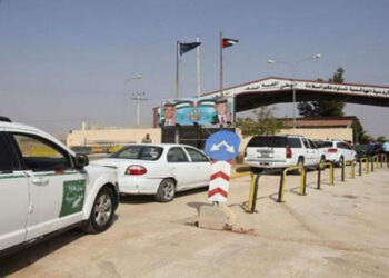 فتح المركز الحدودي بين الأردن والضفة الغربية بدون انقطاع.. مسؤول أمريكي رفيع يشيد “بالدور الكبير” للمغرب بقيادة جلالة الملك