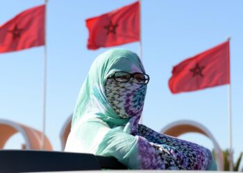 الصحراء المغربية.. دينامية دولية قوية لدعم مخطط الحكم الذاتي بفضل زخم دبلوماسي متواصل