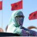 الصحراء المغربية.. دينامية دولية قوية لدعم مخطط الحكم الذاتي بفضل زخم دبلوماسي متواصل
