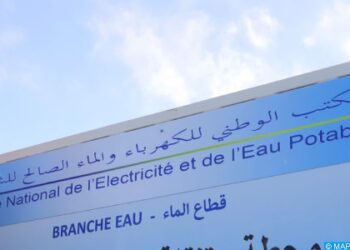 المكتب الوطني للكهرباء والماء الصالح للشرب يؤكد أن جودة مياه الشرب بوزان مطابقة للمواصفات