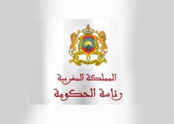 حتى الوزراء يكذبون