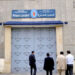 إدارة السجن المحلي عين السبع 1 تنفي ادعاءات بشأن حرمان سجين من ذوي الاحتياجات الخاصة من الترويض الطبي