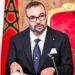 نص الخطاب الملكي السامي إلى الأمة بمناسبة عيد العرش المجيد