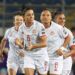 المنتخب التونسي للسيدات يسحق نظيره التوغولي ب4 مقابل 1