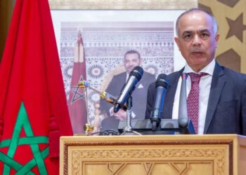 التعويضات العائلية وسيلة مهمة لمكافحة الهدر المدرسي 