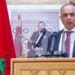 التعويضات العائلية وسيلة مهمة لمكافحة الهدر المدرسي 