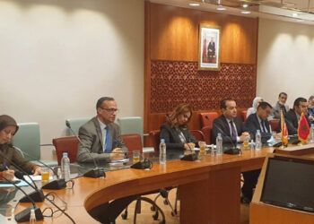 أهم النقاط الرئيسية في مشروع قانون-إطار رقم 03.22 بمثابة ميثاق الاستثمار
