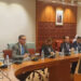أهم النقاط الرئيسية في مشروع قانون-إطار رقم 03.22 بمثابة ميثاق الاستثمار