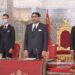 جلالة الملك يوجه مساء اليوم السبت خطابا ساميا بمناسبة ذكرى العرش