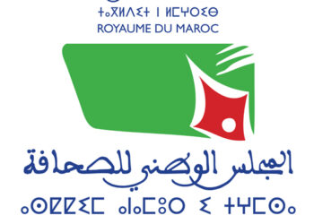 فيدرالية الناشرين تدعو بنسعيد إلى اتخاذ إجراءات انتخاب المجلس الوطني للصحافة