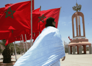 الصحراء.. المخطط المغربي للحكم الذاتي يعد الحل “الأكثر مصداقية وعقلانية”