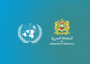 المغرب والأمم المتحدة ينظمان ندوة رفيعة المستوى يومي 20 و21 يوليوز الجاري بفاس إحياء للذكرى الخامسة لاعتماد خطة عمل فاس