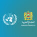 المغرب والأمم المتحدة ينظمان ندوة رفيعة المستوى يومي 20 و21 يوليوز الجاري بفاس إحياء للذكرى الخامسة لاعتماد خطة عمل فاس