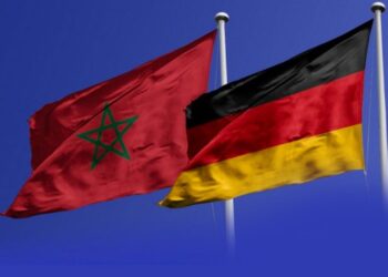 بين الرباط وبرلين رغبة مشتركة في إضفاء زخم جديد على شراكتهما