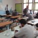 التلميذ زيد لحروسي يحصل على أعلى معدل وطنيا 19.44 بالدارالبيضاء