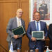المغرب-البنك الدولي: توقيع اتفاقية تمويل بقيمة 500 مليون دولار من أجل تعزيز الرأسمال البشري