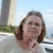 القيادية السابقة في التجمع نعيمة فرح: اخنوش في عملية “شراء” الذمم  أشبه برئيس ناد رياضي لا يفقه في الكرة