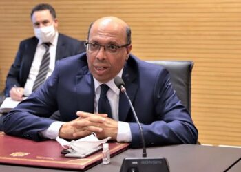 من هو نور الدين بوطيب الرئيس الجديد لمجلس الإدارة الجماعية للقرض الفلاحي بالمغرب