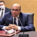 من هو نور الدين بوطيب الرئيس الجديد لمجلس الإدارة الجماعية للقرض الفلاحي بالمغرب