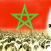 الذكرى الـ69 لثورة الملك والشعب.. ثورة وطنية متجددة لبناء وإعلاء صروح الوطن وصيانة وحدته الترابية