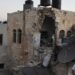 عاجل مقتل فلسطينين اثنين برصاص الجيش الاسرائيلي في نابلس بالصفة الغربية