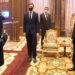 العدوان الإسرائيلي على غزة: المغرب هدد بالانسحاب من اتفاقيات أبراهام