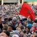 المغرب يضم 5,9 مليون شاب تتراوح أعمارهم بين 15 و24 سنة