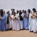 تخلبد ذكرى استرجاع وادي الذهب..   أفراد قبيلة أولاد الدليم يعبرون عن أصدق عبارات الطاعة والولاء لأمير المؤمنين