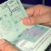 جمعية مدنية تطالب السفارة الفرنسية بإرجاع مصاريف التأشيرات المرفوضة