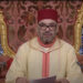 جلالة الملك يدعو لإحداث آلية خاصة لمواكبة الكفاءات والمواهب المغربية بالخارج