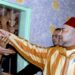 عيد الشباب.. جلالة الملك يصدر عفوه السامي على 588 شخصا