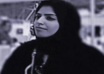 حكم بالسجن 34 عاما على سعودية بسبب تغريدات على تويتر