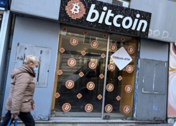 قاض وعناصر درك فرنسيون في إسرائيل في إطار تحقيق بعملية احتيال في فرنسا