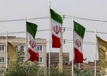 واشنطن: طهران قدمت تنازلات في قضايا أساسية تتعلق ببرنامجها النووي