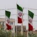 واشنطن: طهران قدمت تنازلات في قضايا أساسية تتعلق ببرنامجها النووي