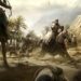 تأمُّلات في تاريخ الفتنة الكبرى