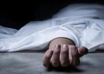 فتح بحث حول ظروف وفاة شخص بالجنوب الشرقي لمدينة بوجدور